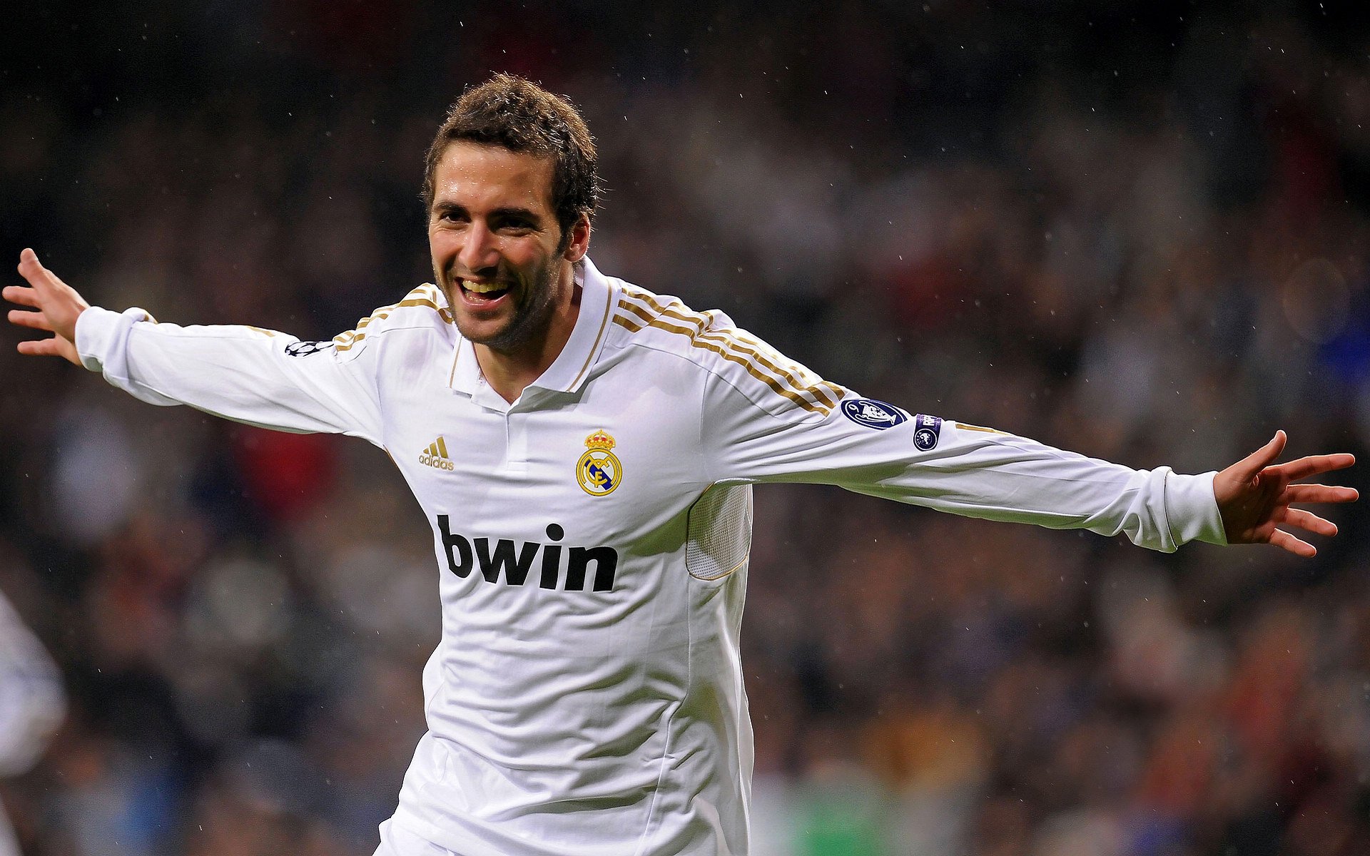 西甲经典场面：连续十分钟攻势如潮，西甲联赛连胜纪录