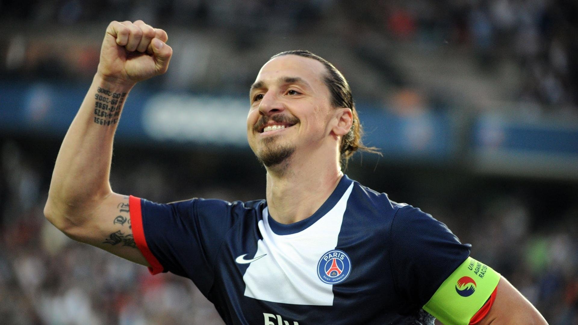 西甲绝美吊射：穿越防线的绝世佳作，西甲精彩集锦