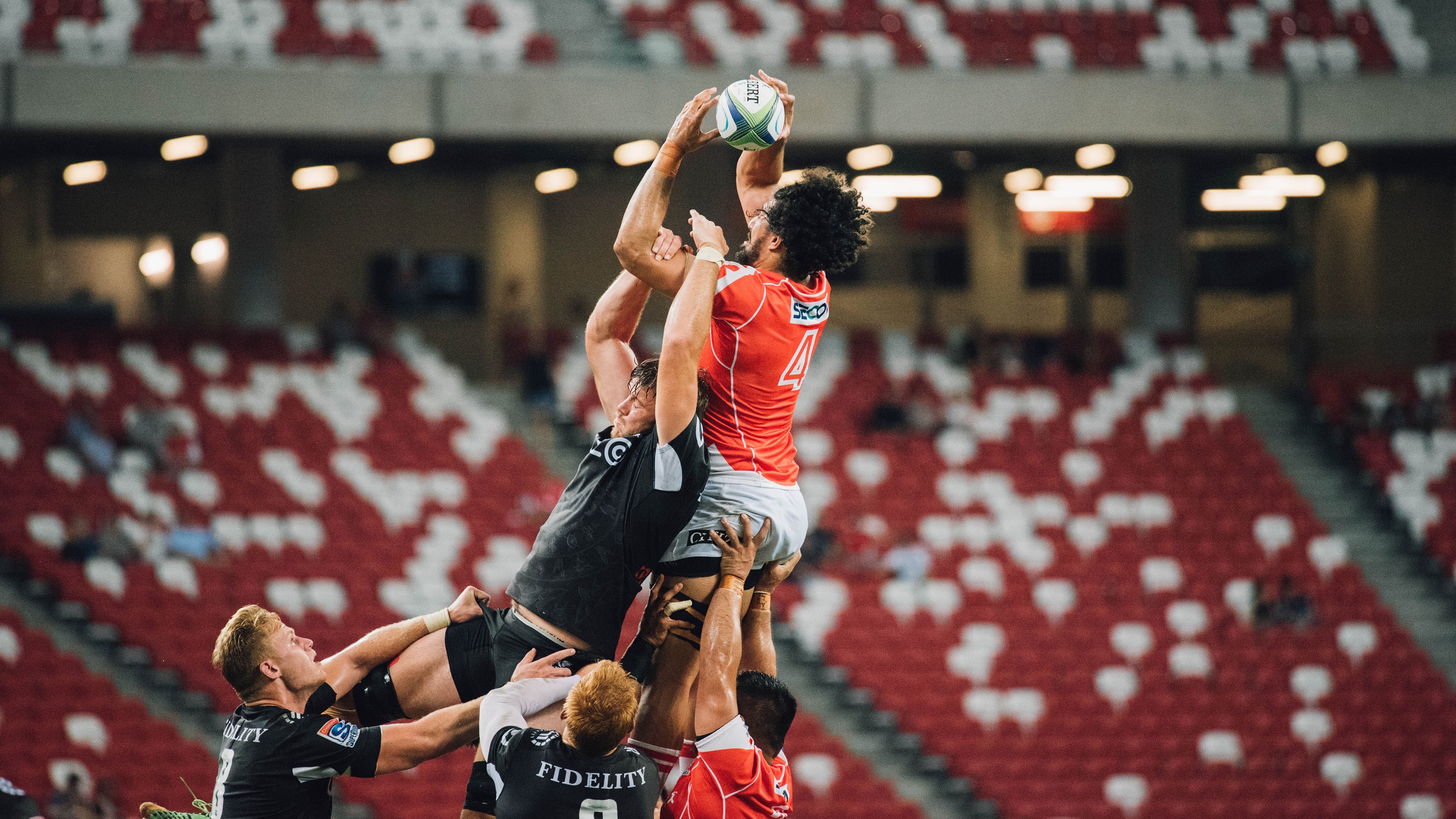 西蒙·切拉苏奥洛闪电出发引爆全场，西蒙切立