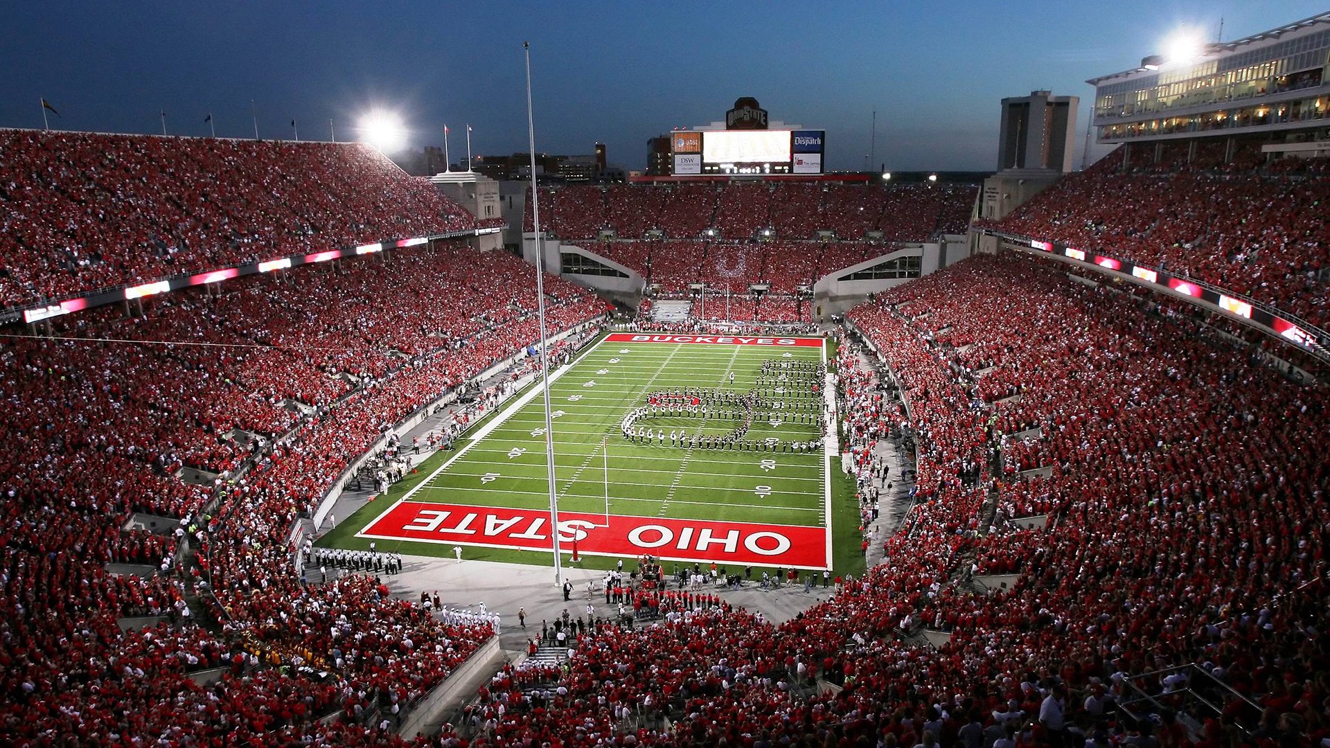 詹姆斯亲手送球鞋给患病少年，詹姆斯亲手送球鞋给患病少年是哪一集